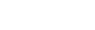 开鲁县广告片拍摄公司