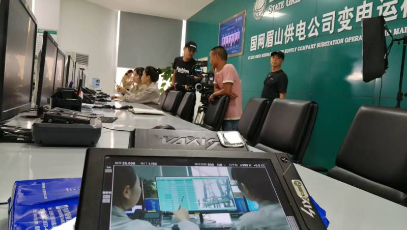 深耕本土，赋能品牌——开鲁县TVC与广告片拍摄制作的价值密码