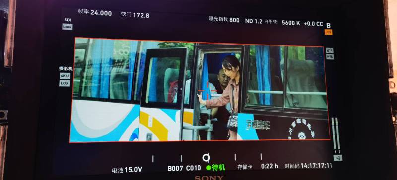开鲁县广告片制作：文旅项目专属，用故事化镜头讲好城市与景区魅力！