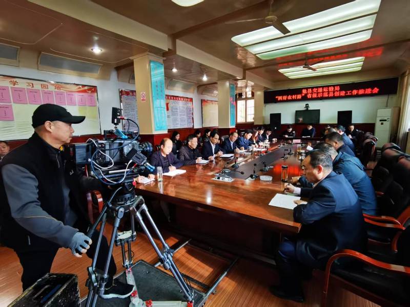 开鲁县广告片制作品质标准：以细节把控，成就品牌优质成片