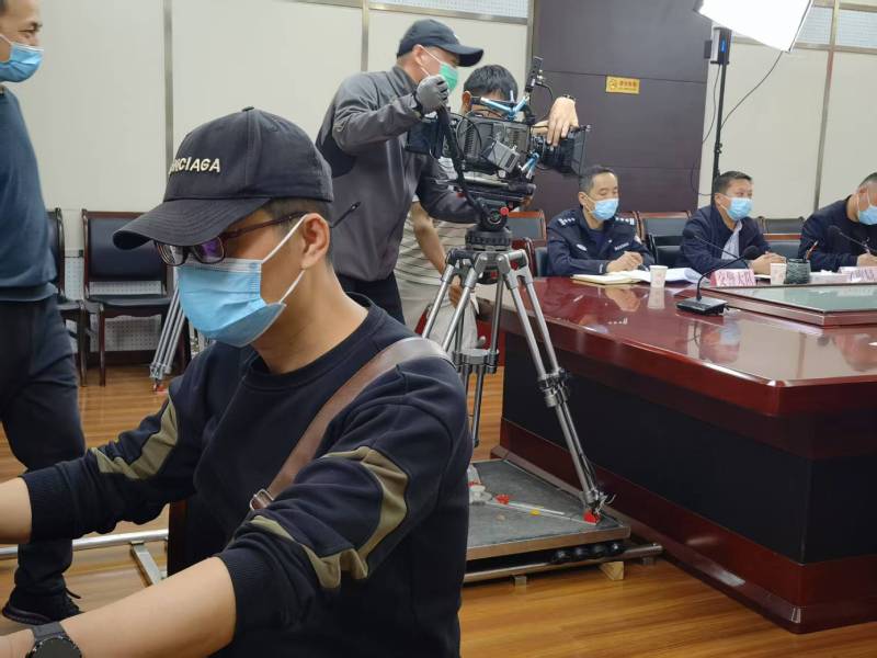 开鲁县TVC拍摄公司怎么筛选？记住这3个核心标准！
