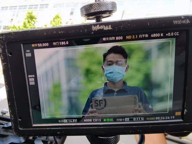 开鲁县广告片制作全攻略：从创意策划到成片交付，一站式搞定